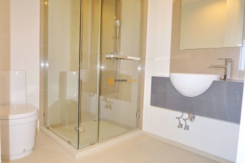 Studio in the Condo in Pattaya, Thailand № 53864 - photo 8