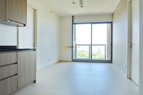 Studio in the Condo in Pattaya, Thailand № 53864 - photo 4