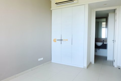 Studio in the Condo in Pattaya, Thailand № 53864 - photo 7