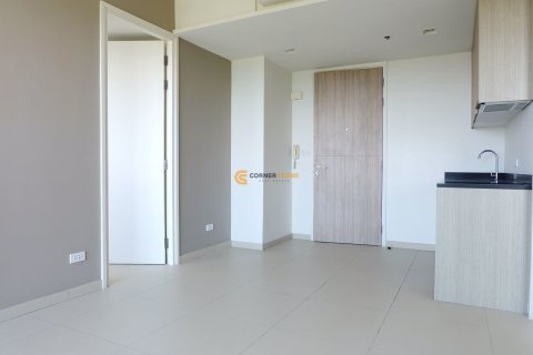 Studio in the Condo in Pattaya, Thailand № 53864 - photo 3