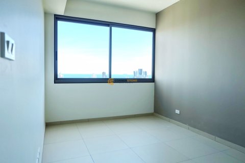 Studio in the Condo in Pattaya, Thailand № 53864 - photo 6
