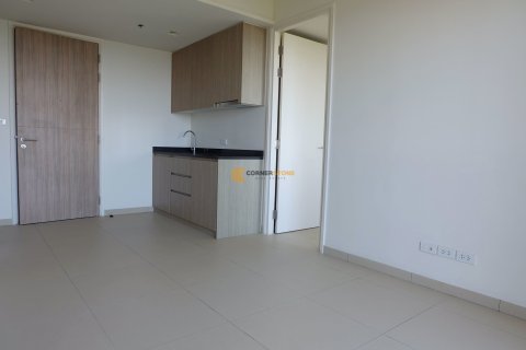 Studio in the Condo in Pattaya, Thailand № 53864 - photo 5