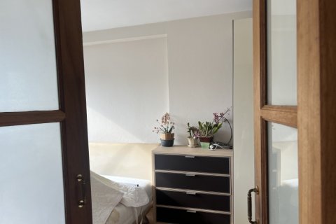 Дом в Бангкоке, Таиланд с 2 спальнями  № 118840 - фото 5