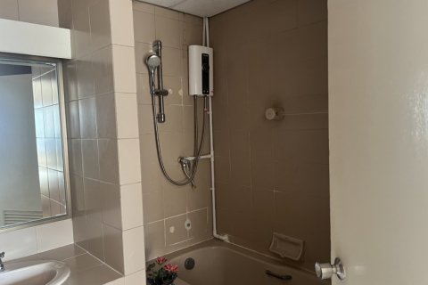 Дом в Бангкоке, Таиланд с 2 спальнями  № 118840 - фото 7