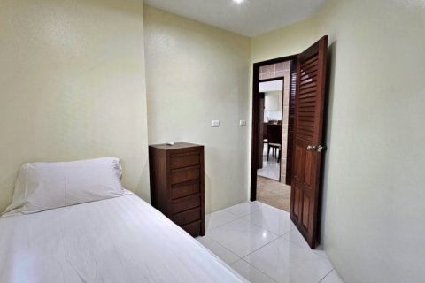 Studio in Kathu, Thailand № 118842 - photo 19