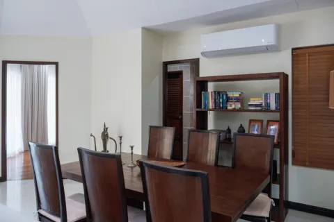 Studio in Kathu, Thailand № 118842 - photo 21