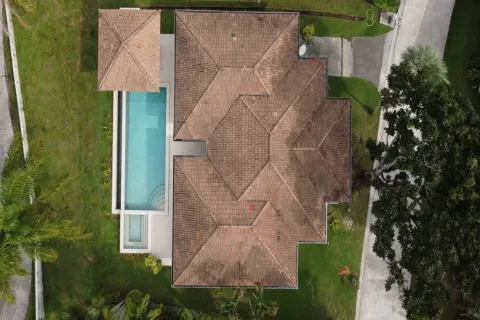 Studio in Kathu, Thailand № 118842 - photo 9