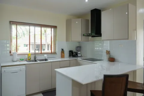 Studio in Kathu, Thailand № 118842 - photo 19