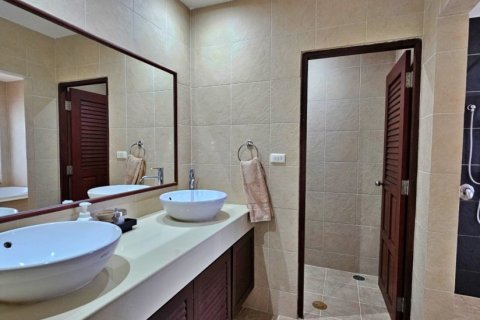 Studio in Kathu, Thailand № 118842 - photo 23