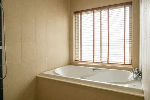 Studio in Kathu, Thailand № 118842 - photo 29