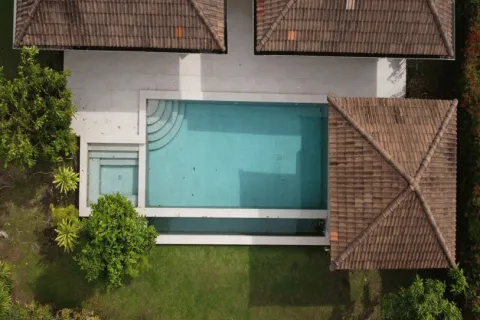 Studio in Kathu, Thailand № 118842 - photo 7