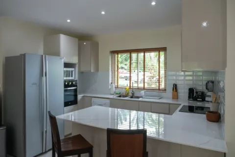 Studio in Kathu, Thailand № 118842 - photo 20