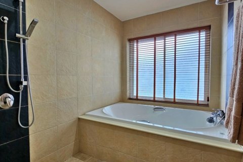 Studio in Kathu, Thailand № 118842 - photo 21