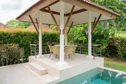 Studio in Kathu, Thailand № 118842 - photo 6