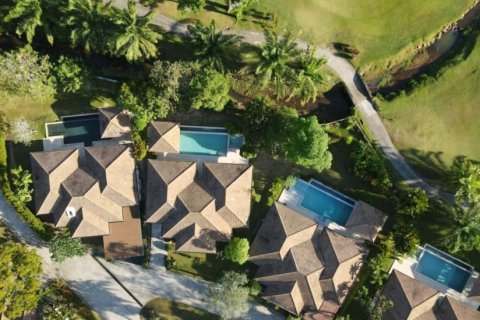 Studio in Kathu, Thailand № 118842 - photo 27