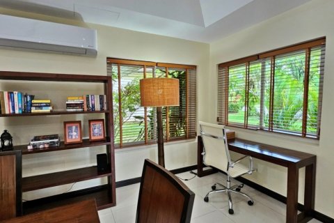 Studio in Kathu, Thailand № 118842 - photo 14