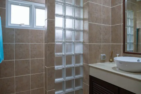 Studio in Kathu, Thailand № 118842 - photo 27