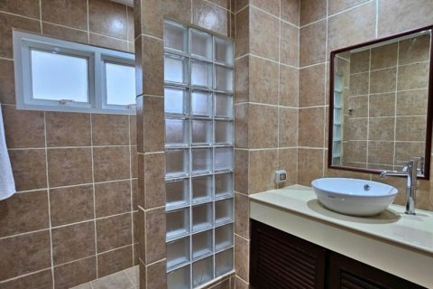 Studio in Kathu, Thailand № 118842 - photo 26