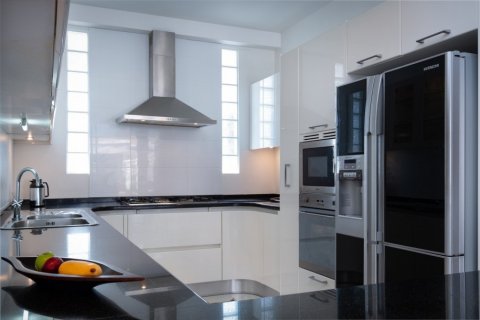 Studio à Bang Tao, Thaïlande № 118844 - photo 7