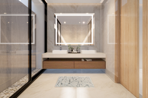 Villa in Phuket, Thailand 4 bedrooms № 118845 - photo 10