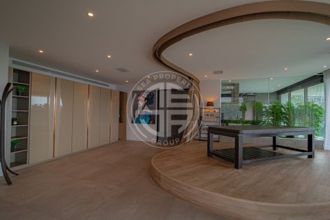 Villa in Kamala, Thailand 2 Schlafzimmer № 190827 - Foto 9