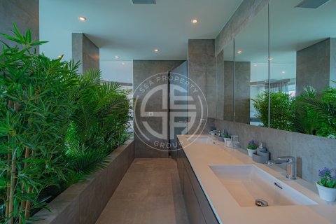 Villa in Kamala, Thailand 2 Schlafzimmer № 190827 - Foto 10