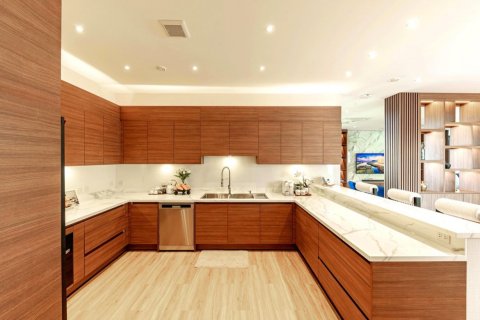 House in Chiang Mai, Thailand 5 bedrooms № 120142 - photo 9