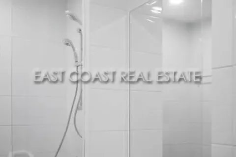Condominio de 1 dormitorio en Pattaya, Tailandia № 212784 - foto 11