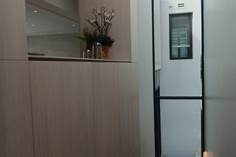 Villa in Phuket, Thailand 4 bedrooms № 156944 - photo 28