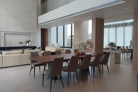 Villa in Phuket, Thailand 4 bedrooms № 156944 - photo 4