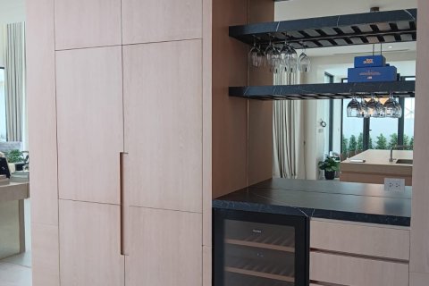 Villa in Phuket, Thailand 4 bedrooms № 156944 - photo 8