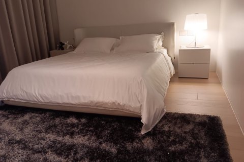 Villa in Phuket, Thailand 4 bedrooms № 156944 - photo 30