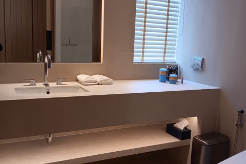 Villa in Phuket, Thailand 4 bedrooms № 156944 - photo 24