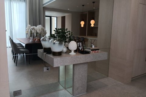 Villa in Phuket, Thailand 4 bedrooms № 156944 - photo 9