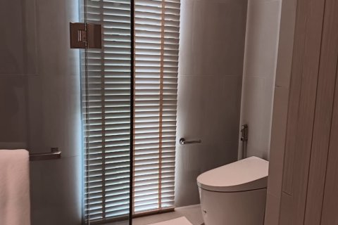 Villa in Phuket, Thailand 4 bedrooms № 156944 - photo 10