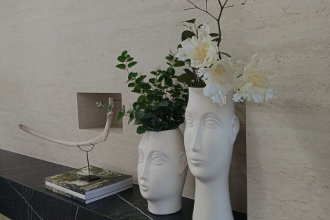 Villa in Phuket, Thailand 4 bedrooms № 156944 - photo 18