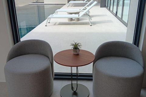 Villa in Phuket, Thailand 4 bedrooms № 156944 - photo 5