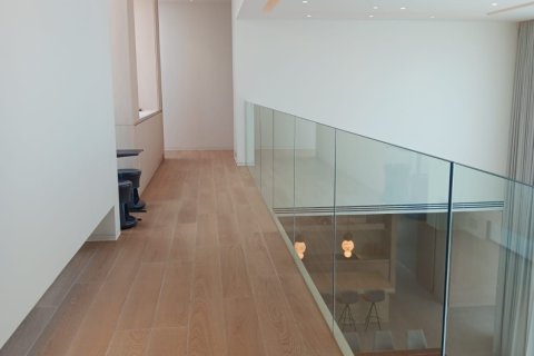 Villa in Phuket, Thailand 4 bedrooms № 156944 - photo 22