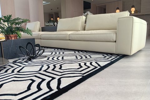 Villa in Phuket, Thailand 4 bedrooms № 156944 - photo 25