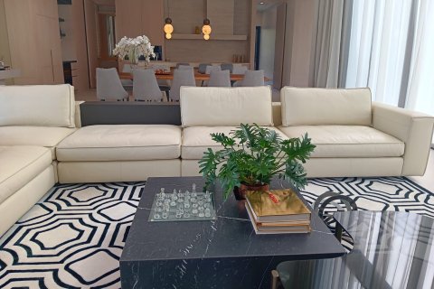 Villa in Phuket, Thailand 4 bedrooms № 156944 - photo 20