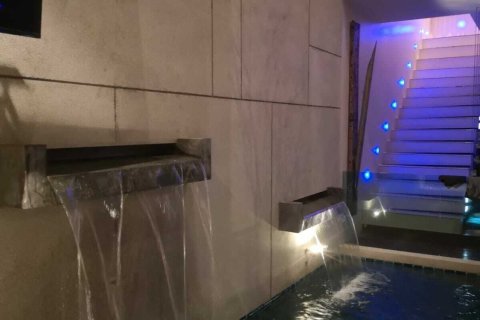 Вилла в Пхукете, Таиланд с 3 спальнями № 156161 - фото 15