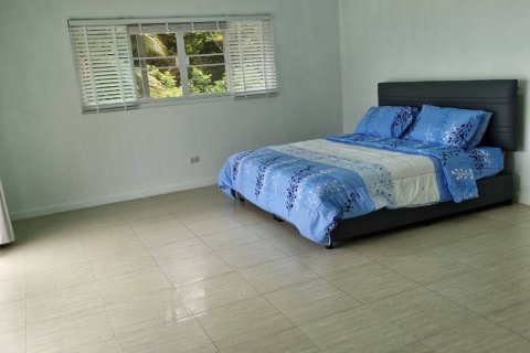 Дом в Пхукете, Таиланд с 5 спальнями  № 156157 - фото 4