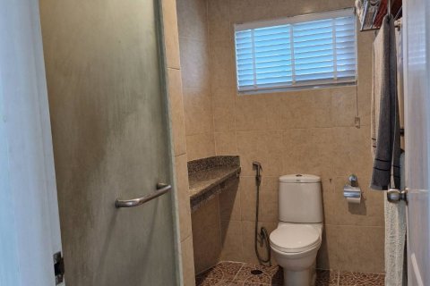 Дом в Пхукете, Таиланд с 5 спальнями  № 156157 - фото 7