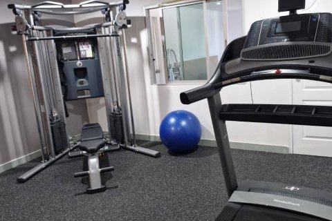 Дом в Пхукете, Таиланд с 5 спальнями  № 156157 - фото 5