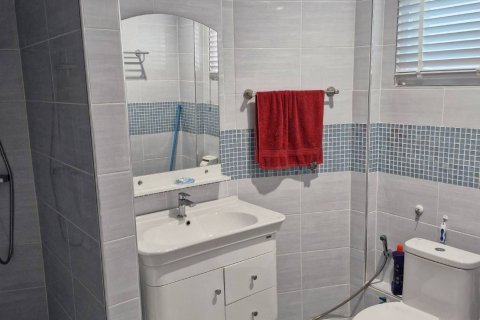 Дом в Пхукете, Таиланд с 5 спальнями  № 156157 - фото 6