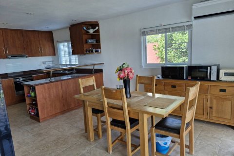 Дом в Пхукете, Таиланд с 5 спальнями  № 156157 - фото 3