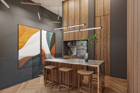 Villa à Phuket, Thaïlande 5 chambres № 165350 - photo 4