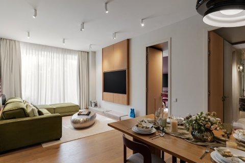 Condo in Bang Tao, Thailand, 1 bedroom № 179683 - photo 12