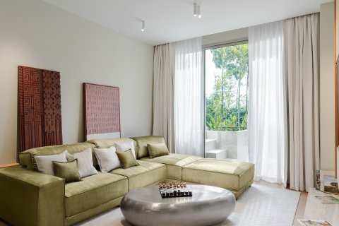 Condo in Bang Tao, Thailand, 1 bedroom № 179683 - photo 3