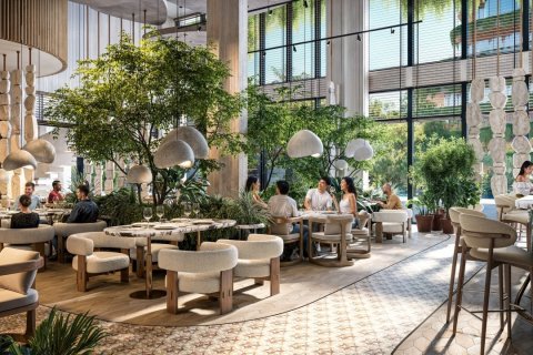 Condo in Bang Tao, Thailand, 1 bedroom № 179683 - photo 13
